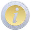 infoCoin